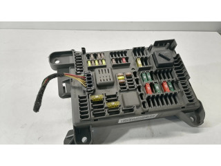 Pojistková skříňka 693168704 BMW X5 E70 2012