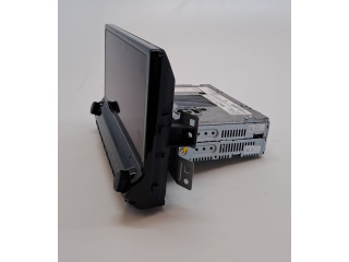 Дисплей    96560CRAF0WK, 96560J7520   KIA Xceed