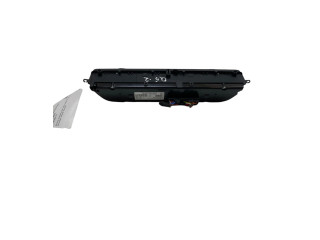 Блок управления климат-контролем 80A820043AH Audi Q5 SQ5