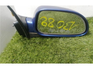 Zpětné zrcátko  Daewoo Lacetti 2004    