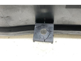 Панель приборов 3U0920840A, 110080115 Skoda Superb B5 (3U)