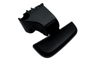 Блок управления 10253591, PPA63F15 Mazda CX-3