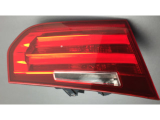 Задний фонарь 7259915 BMW 3 F30 F35 F31 2012-2018 года