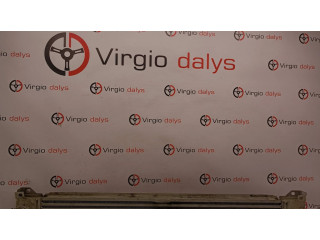 Интеркулер     Citroen Jumper 2.2