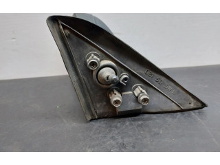 Zpětné zrcátko Nissan Sunny 1989 8087