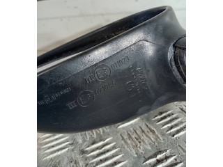 Zpětné zrcátko Fiat Punto (188) 2006 E021046, E23011023