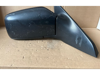 Zpětné zrcátko Volvo S40, V40 1999 0117375, 0117373