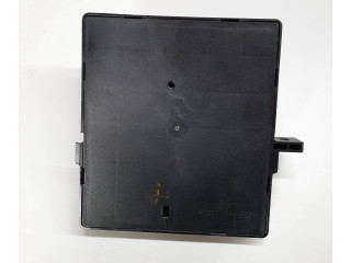 Блок комфорта 4F0907279, 4F0910279AB Audi A6 C7