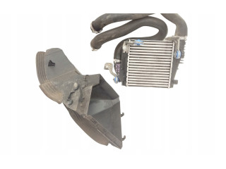 Генератор Citroen C4 II Picasso