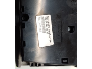 Блок управления климат-контролем 30746025, 30746025 Volvo XC90