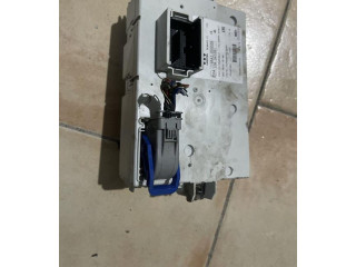 Блок комфорта 50555515, 50555515 Alfa Romeo Giulietta