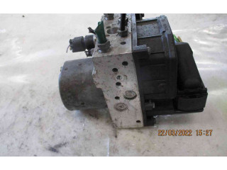 Блок АБС 9645324680, 21804821 Citroen Xsara Picasso - года