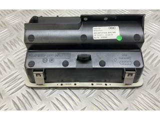 Дисплей 8X0857273B Audi A1