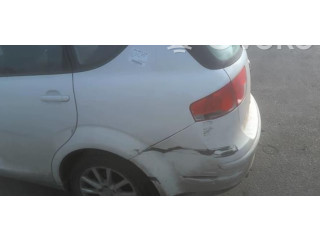 Моторчик заднего дворника 5P1857508AA9B9    Seat Altea XL