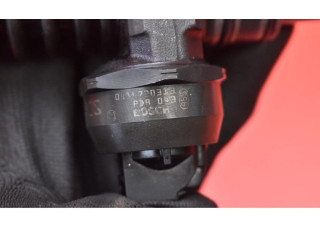 Форсунка 038130073BN, 038130073BN Volkswagen Cross Touran I