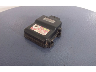 Блок управления 10R-036962, 10R-036962 Ford Galaxy