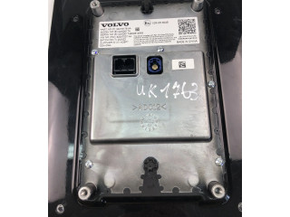 Дисплей 32218176AA Polestar 2