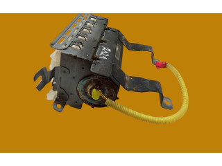 Подушка безопасности пассажира    Mitsubishi Pajero