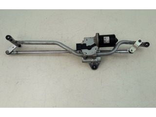 Блок АБС 7E1955113D, 7E1955113D   Volkswagen  Transporter - Caravelle T6  2016 -  года