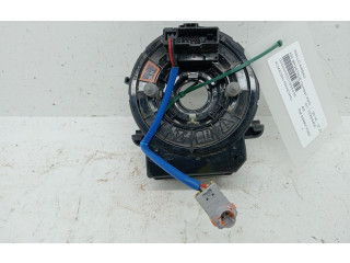 Подушка безопасности водителя 934801Y000, 120004400   KIA Sportage