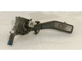 Ручка стеклоочистителей 1K0953519H, G0109B   Volkswagen Caddy