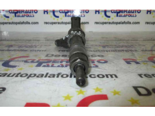 Píst F9Q812 Renault Scenic RX F9Q812