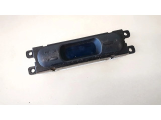 Дисплей mr189269 Mitsubishi Colt