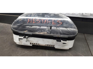 Панель приборов YS6F-10841 Ford Fiesta