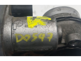 Дроссель 11717804384, 779148103 BMW X3 E83