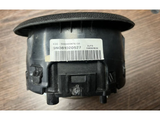 Руль Alfa Romeo 159 - года 156081638, 156081638