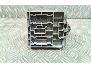 Блок предохранителей  51742420, 51742420   Alfa Romeo GT    