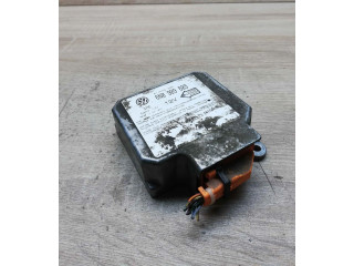 Блок подушек безопасности 6n0909603, 5wk4137   Volkswagen Golf III