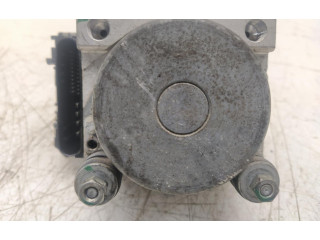 Блок АБС 0265232198 Dacia Logan I 2004 - 2012 года