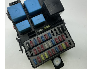 Pojistková skříňka 9194007000, 9194007000 KIA Picanto 2009