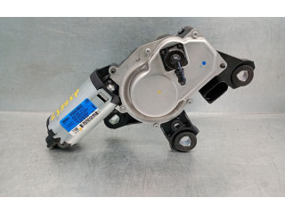 Моторчик заднего дворника 4G9955711C, 4G9955711C Audi A1