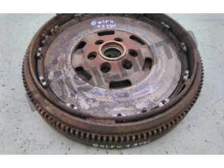 Руль Volkswagen Golf IV 1998 - 2005 года