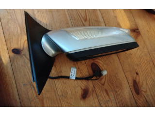 Zpětné zrcátko Mercedes-Benz C AMG W204 2011 A2048102819, A31461280000