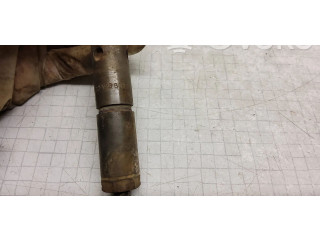 Vstřikovač 0432193601   Rover 25     