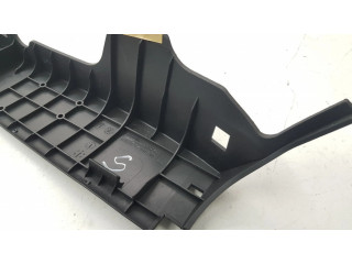 Подушка безопасности обложка