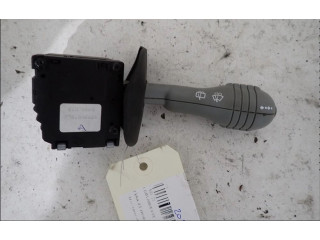 Ручка стеклоочистителей 7701046628   Renault Twingo I