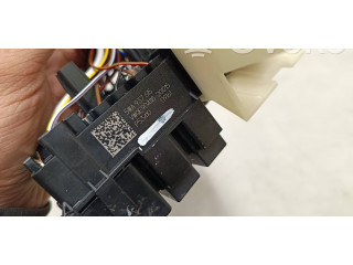 Блок предохранителей 5wa937615 Audi A3 8Y