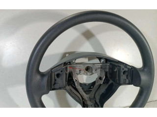 Руль Suzuki Alto