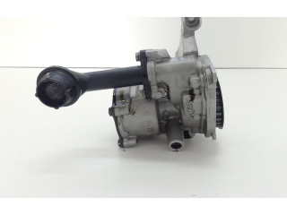 Масляный насос 04L145209D, 04L145209D Audi Q3 8U