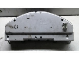 Панель приборов 30786452AA, 8603416   Volvo S80       