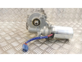 Насос рулевого управления