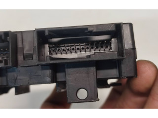 Блок управления климат-контролем 5A53062, 901550495057   BMW X3 G01