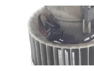 Вентилятор печки    64113453729   BMW X3 E83