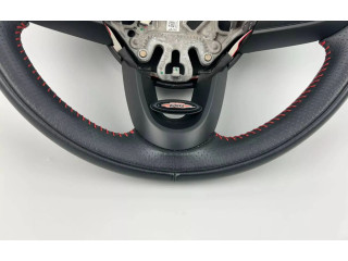 Руль Mini One - Cooper F56 F55  2013 - - года 6234216, 19B1921A1128      