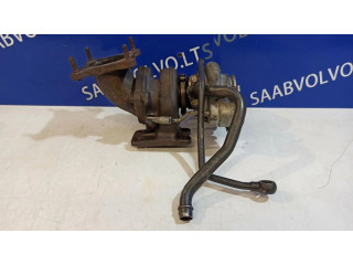 Турбина Volvo S80 2.8 9471563