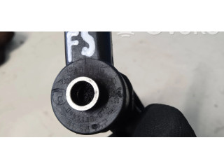 Vstřikovač 8658352   Volvo S80     